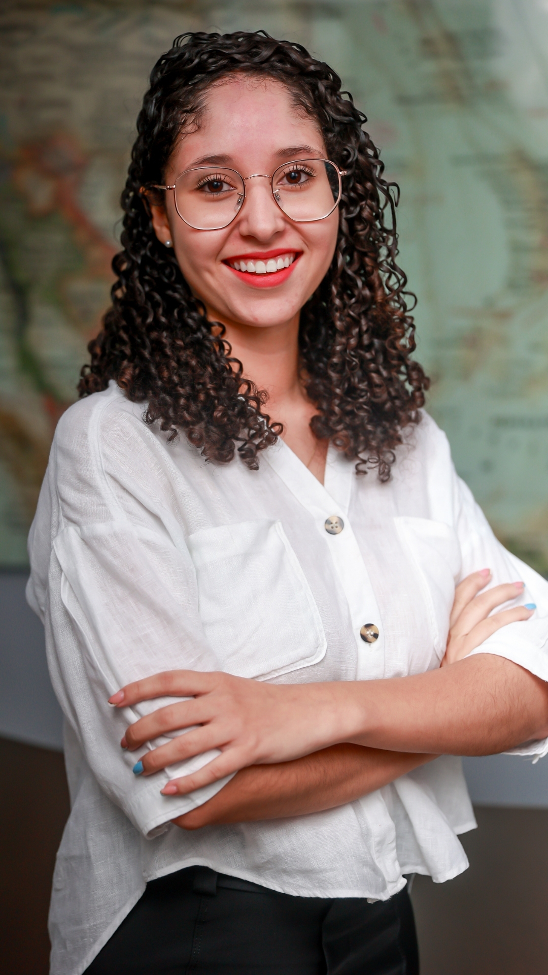 Wellington Efigênio